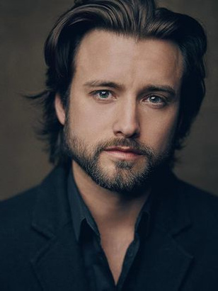 باركر هاريس