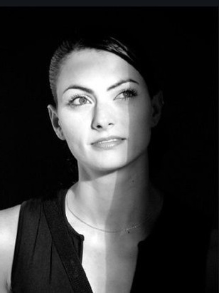 جابرييلا فريكانو