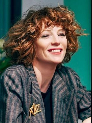 كسينيا كوتيبوفا