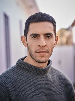 جوليان مارون