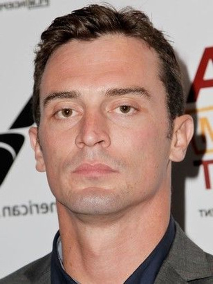 نيكولاس توتشي