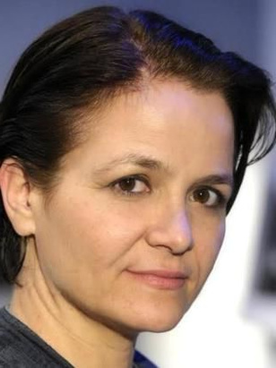 سارا فون شفارزا