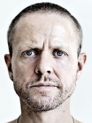 أندريه ماثيسن