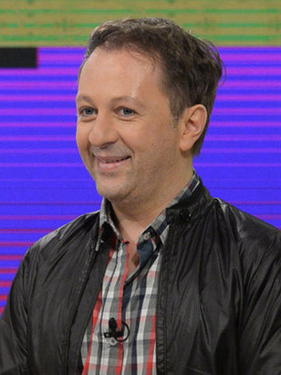 نيكولاس سكاربينو