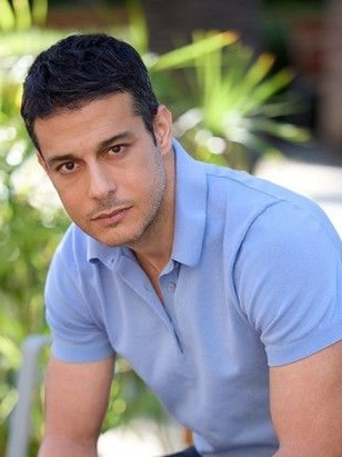 جوناثان كاسدان