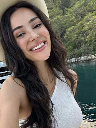 جانسو ميليس كراكوش