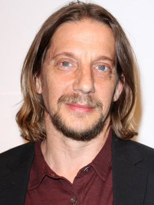 مايكل ستويانوف