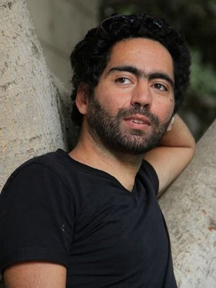 أحمد حداد