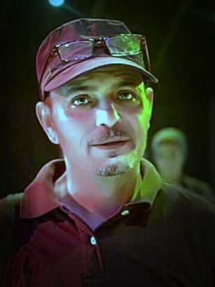 مفتاح بوكريع