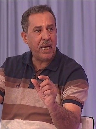 مصطفى هيمون