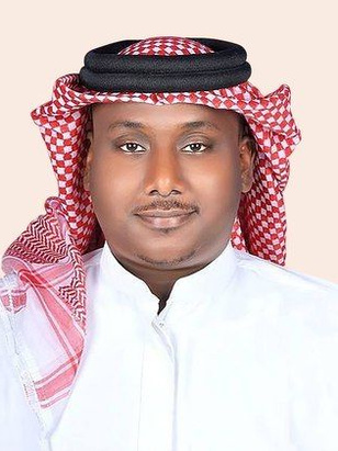 رامي الرومي