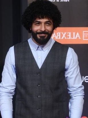 عبدالرحمن اليماني