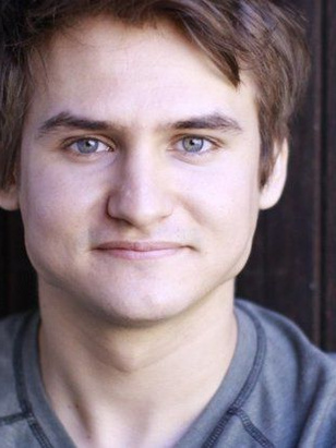 موزيس جيكوب ستورم