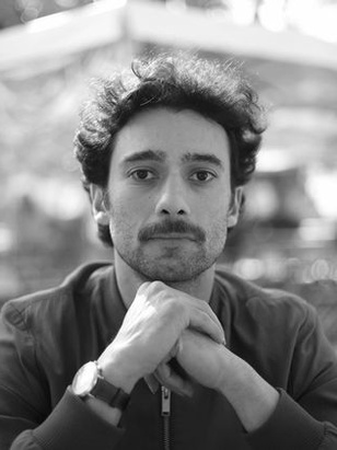 آراش ماراندي