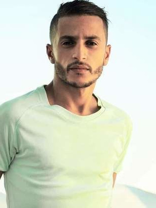 أشرف بن يوسف