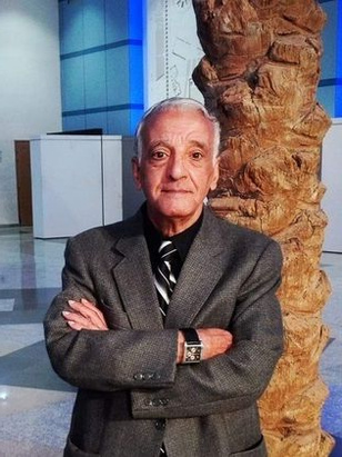 توفيق الهمامي