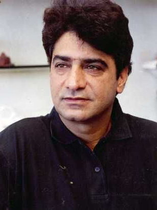 إندرا كومار