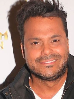 ماتياس سانتوياني