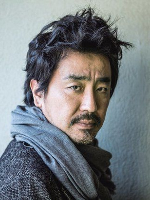 سيونج-ريونج ريو