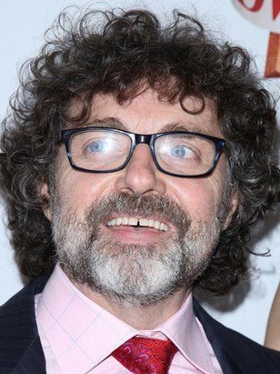 جيف ريتشموند