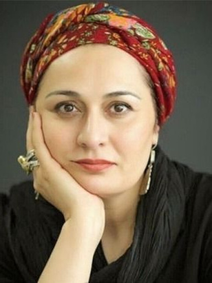باريفاش نظریه / بريوش نظرية
