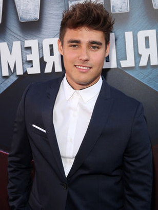 خورخي بلانكو