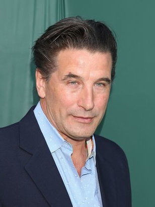 وليام بالدوين