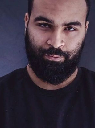 هيثم مومني