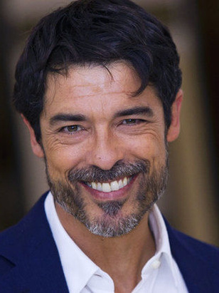 أليساندرو جاسمان