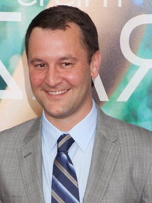 دان فوجلمان