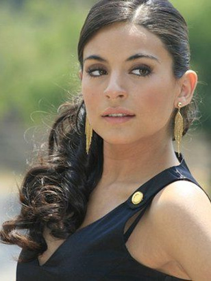 آنا برندا كونتريرس