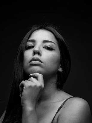 رحمة جلال العمدوني