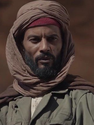 نور الدين مهذب
