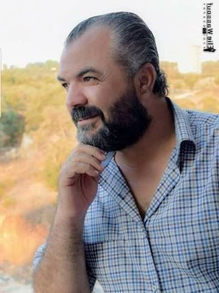 محمد نصر الله