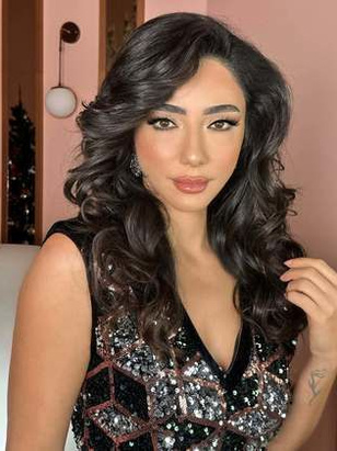 أويكو جورمان