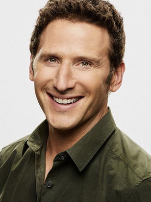 مارك فويرشتاين