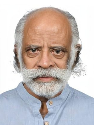 في. أي. إس جايابالان