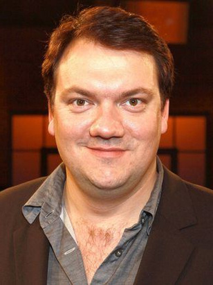 تشارلي هوبنر