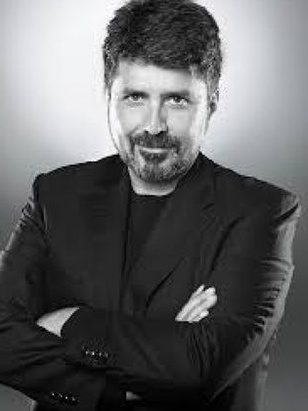 عمر فاروق سوراك