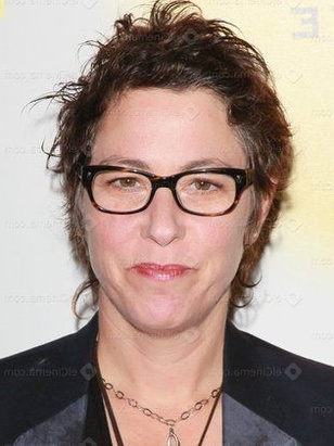 ليزا شولودينكو