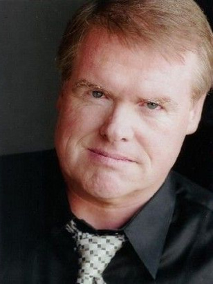 ماثيو كيمبورو