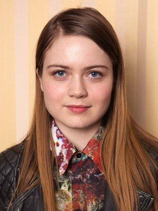 هيرا هيلمار