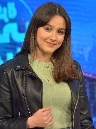 رنيم خمير