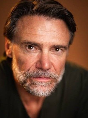 جيرمي ليندزي تايلور