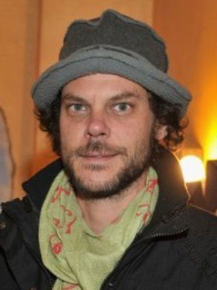 كريم الحكيم