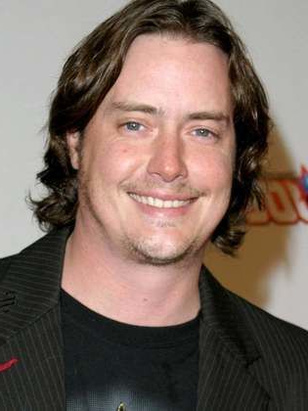 جيريمي لندن