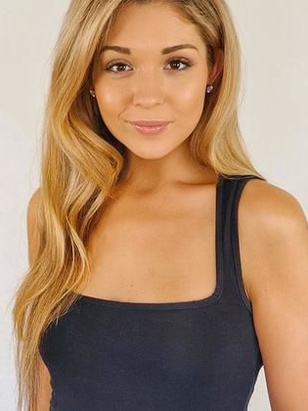 لويس تاشيلد