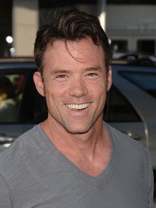 تيري نوتاري