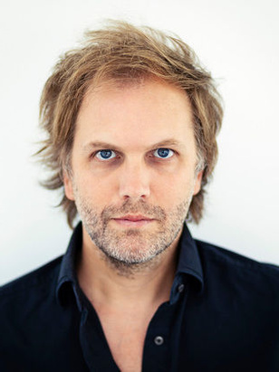 فلوريان زيلر