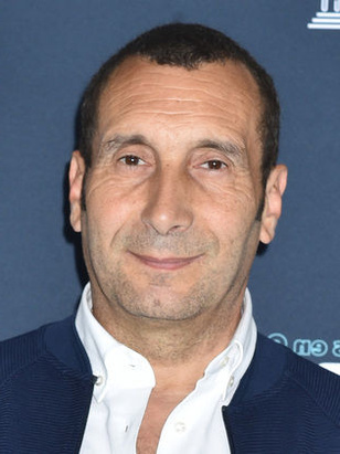 زين الدين سويلم